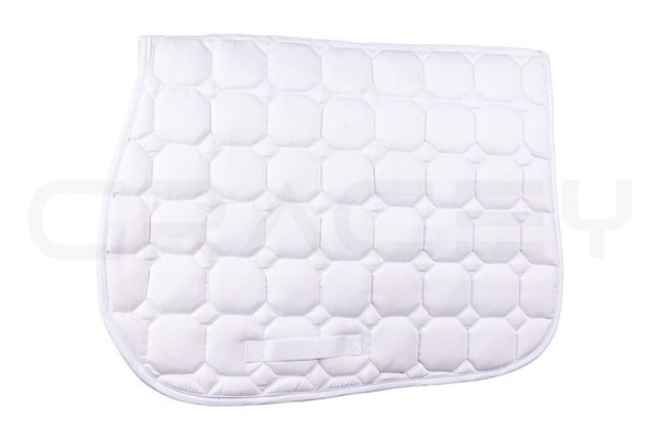 Horse Saddle Pads 